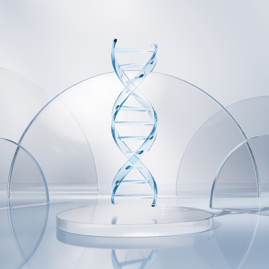 A “CRISPR” method of gene&nbsp;editing