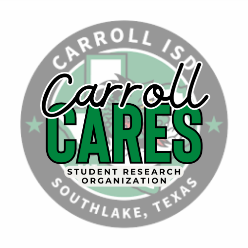 Carroll CARES